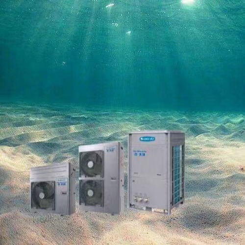 ÿ՚ܟˮֱѭhC